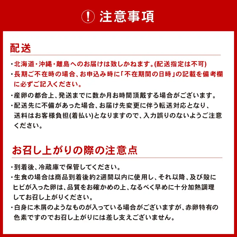 期間限定 初卵 平飼い有精卵 30個