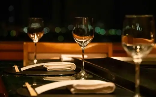 鉄板焼 楓 ペアお食事券 30,000円券 お食事券 食事券 ペア 食事 料理 黒毛和牛 常陸牛 海鮮 贅沢感 贅沢 お食事チケット 食事チケット 家族 夫婦 恋人 かップル ファミリー