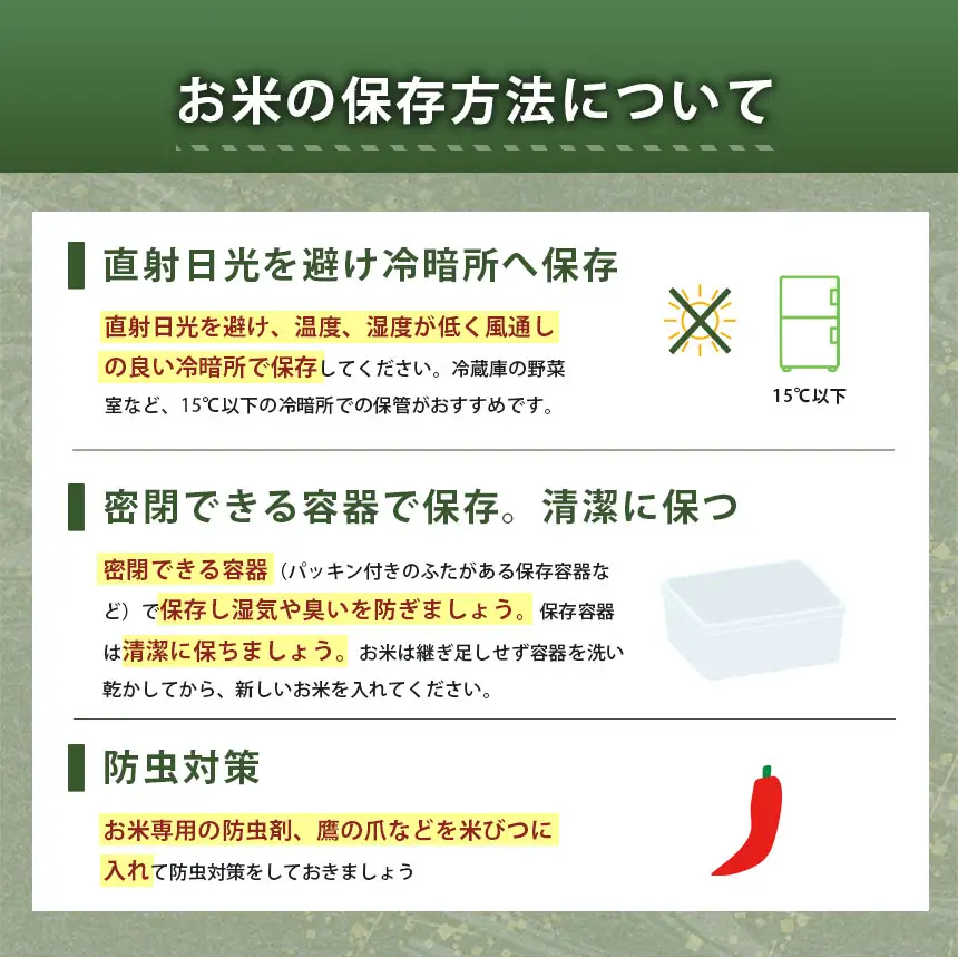 令和8年度産 新米 晴るる 玄米 20kg 村上農園 先行予約 ＜ 2026年9月下旬より11月末まで順次発送 ＞ 