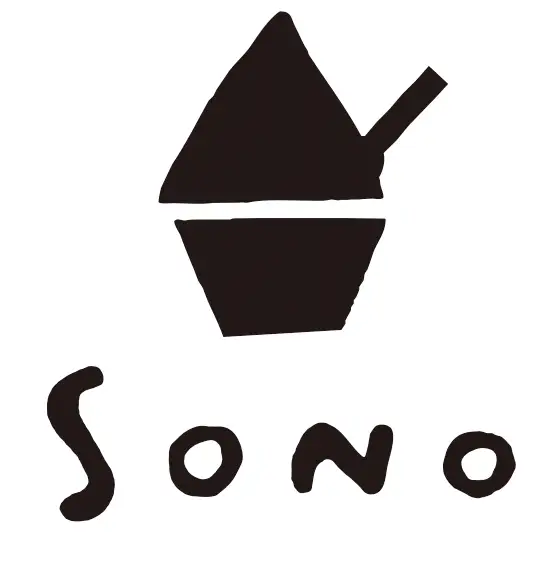 SONOジェラートセット６個セット | 岐阜県 北方町