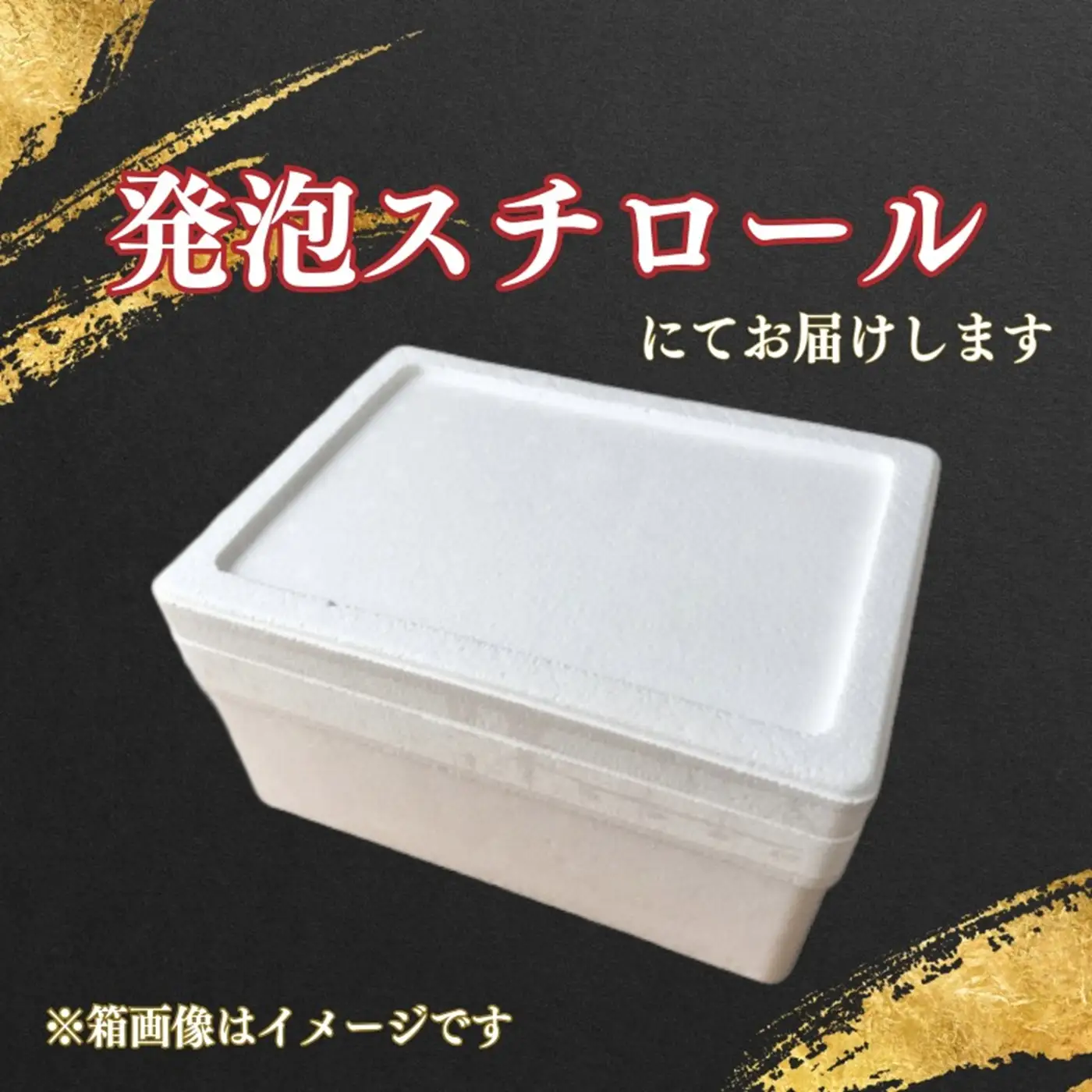 【スピード配送】 さんま 切身 真空 5パック さんま