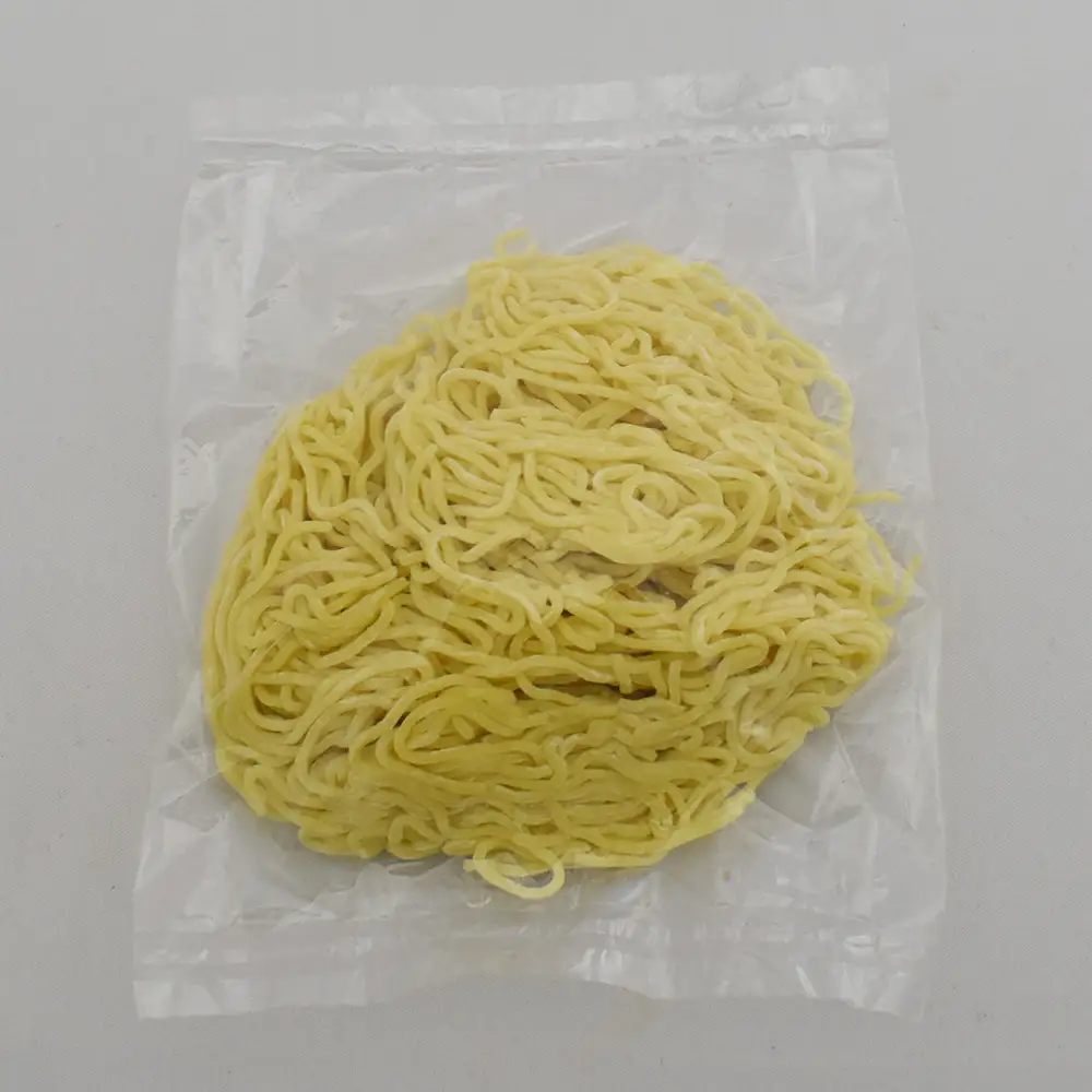 喜多方らーめん冷やし中華10食ミックス(醤油6食・ごま4食)　ラーメン　らーめん　冷し中華　醤油　ごま　セット　ギフト　人気　お土産　生麺　食べ比べ　グルメ【07208-0905】