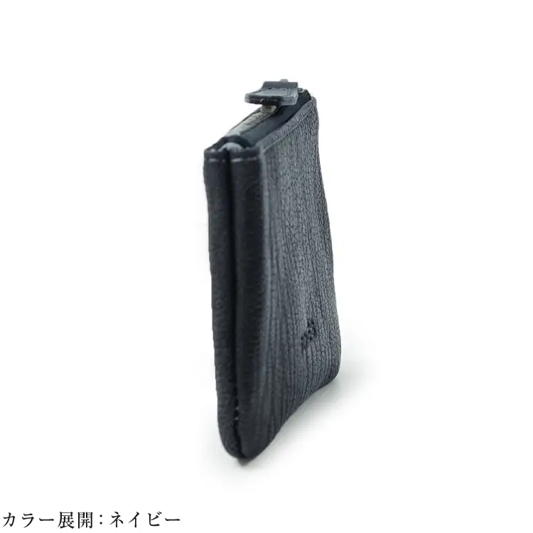 SOMES ポーチ TT-69 ブラック