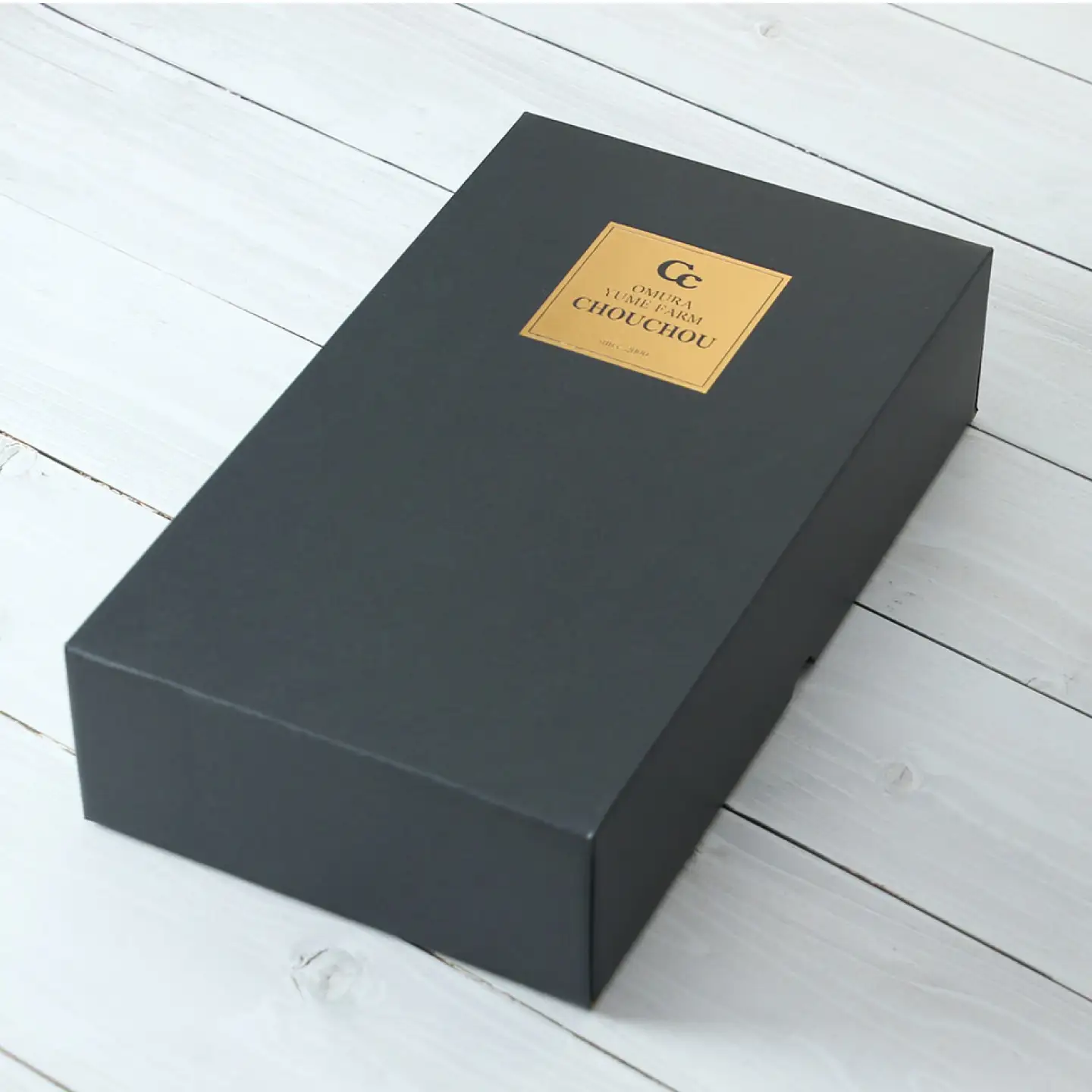 【JALとのコラボ品】プレミアムにんじんスムージー720ml 2本 大村市 おおむら夢ファーム/ 人参スムージー にんじんスムージー スムージー にんじんジュース にんじん 人参 スムージー 野菜スムージー 野菜ジュース 野菜ドリンク[ACAA490]