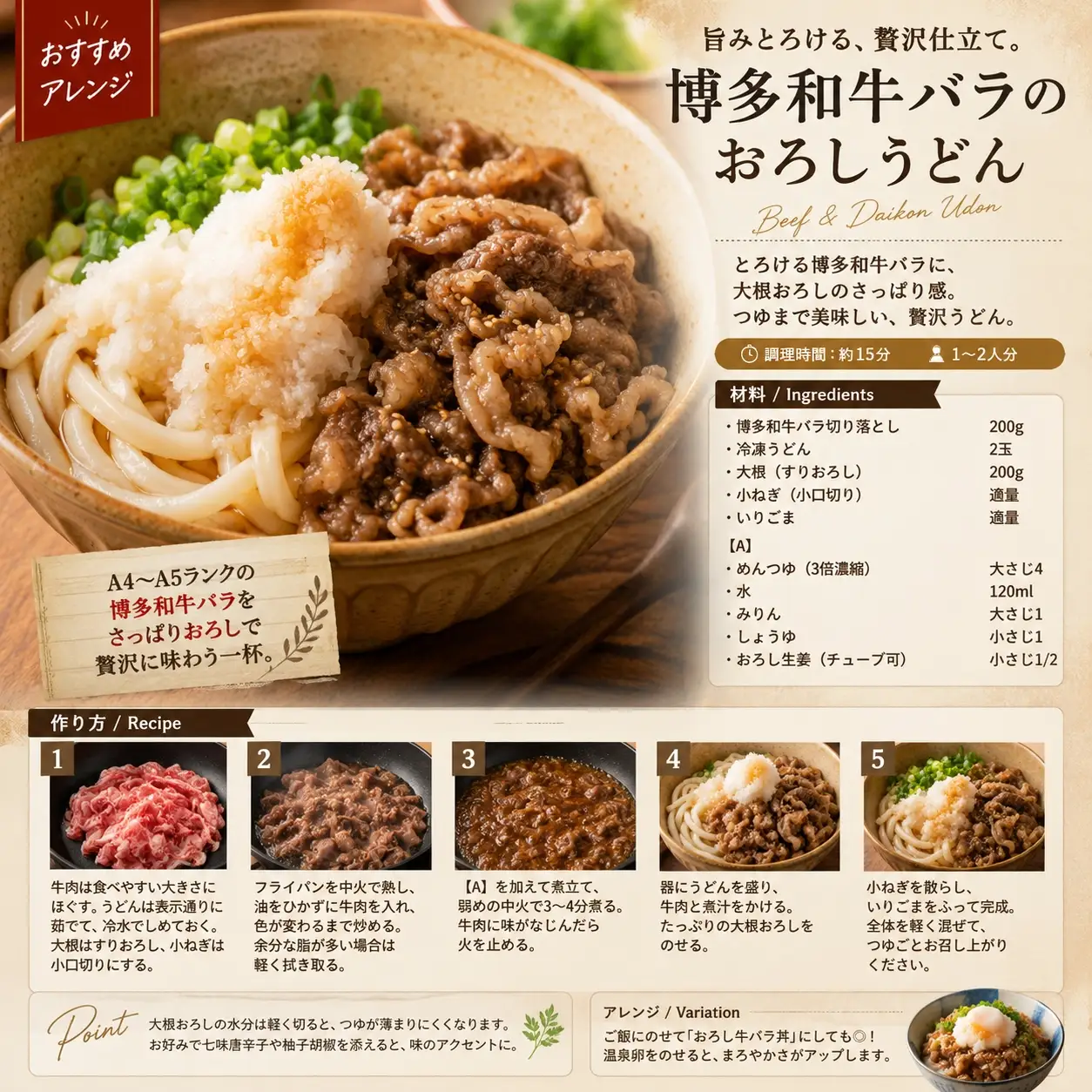 訳あり！この味プレミアム！【A4～A5】博多和牛バラ切り落とし 1kg（500ｇ×2ｐ)【CP054b】