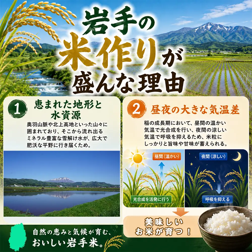 五ツ星お米マイスター 厳選 岩手県産 ひとめぼれ 精米 5kg 1袋 【諏訪商店】 米 こめ コメ 白米 ご飯 ごはん ライス グルメ 食料 五つ星 5つ星 5ツ星 お米 マイスター 5キロ 国産 県産 プレゼント お取り寄せ 仕送り 人気 おすすめ