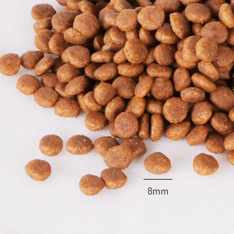 キャットフード MaruNekoGG　Grilled・Premium 70ｇ×10袋 (a10-1316)
