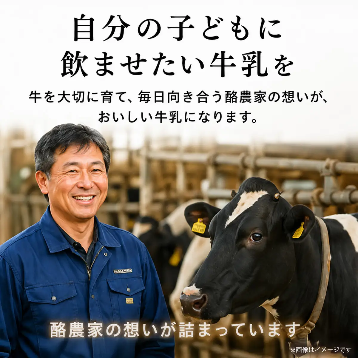 丹那牛乳　南箱根ギフト　Aセット_卵・乳製品 チーズ 卵・乳製品 ヨーグルト 卵・乳製品 バター _【配送不可地域：離島】【1036170】