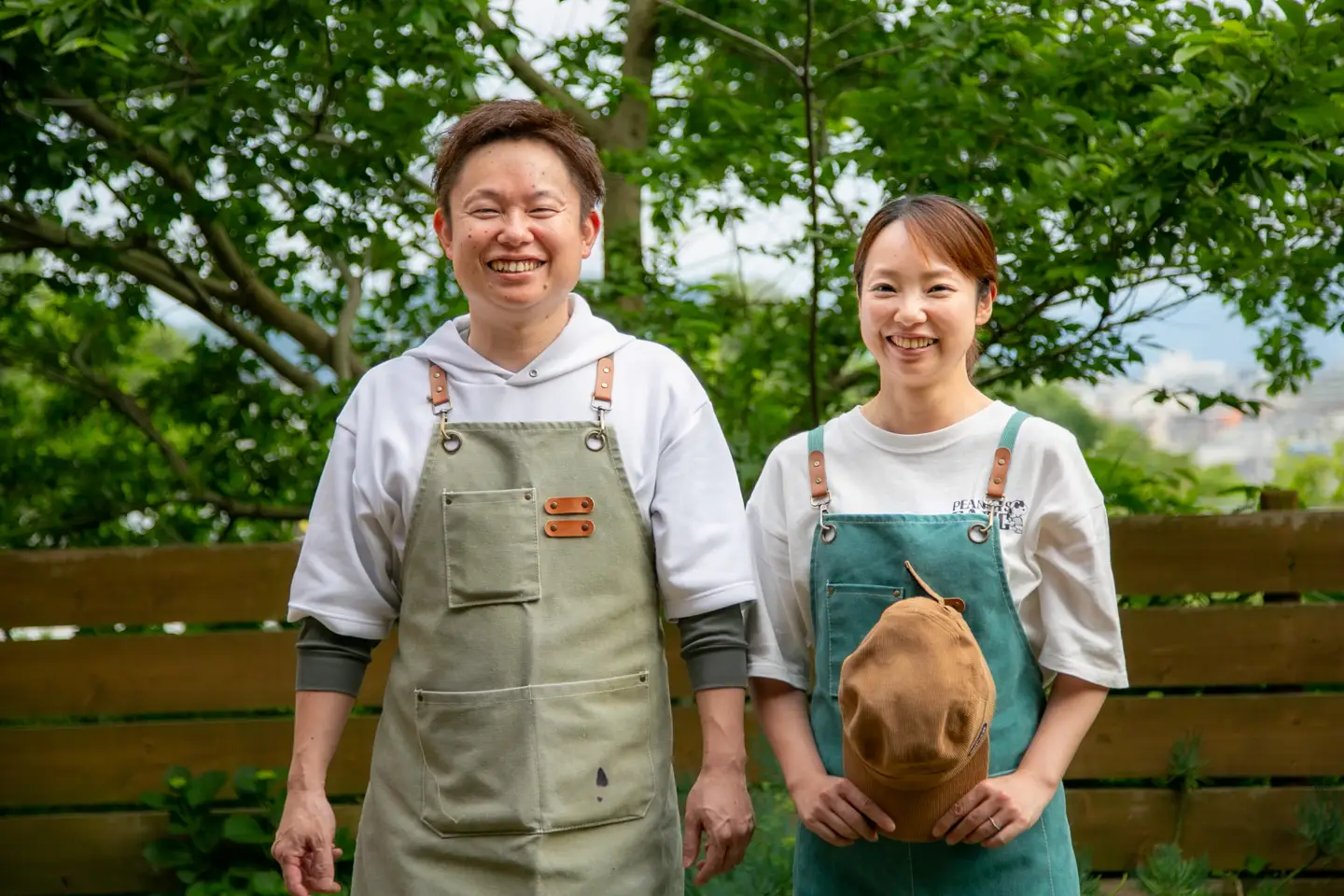 桜チップで燻したチーズとベーコン4点セット_卵・乳製品 チーズ 肉 ベーコン・サラミ 豚肉 _【配送不可地域：離島】【KN-057-002】