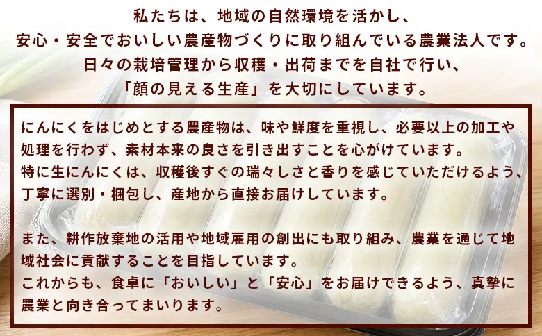 ＜朝霧ネギ入りチキンプロテインバー 12本セット＞朝霧ネギ ネギ 青ネギ 国産ネギ プロテイン プロテインバー チキンバー サラダチキン チキンスティック 鶏むね肉 国産鶏肉 冷凍食品 ノムランド 愛媛県 西予市【冷凍】『2026年6月～12月末までに順次出荷予定』NNM0012