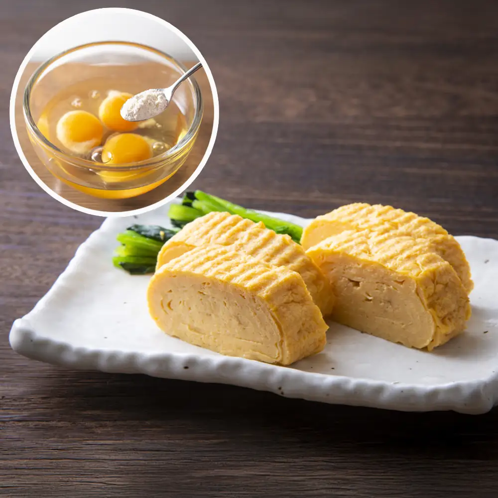 たとえばお味噌汁に入れて！酒粕でカラダがよろこぶ発酵習慣を。粉末だからかけるだけ。酒粕粉末 80g（80g×1袋）菜々粉々屋（ななここや） 酒かすここ │ 国産100% 無添加 無香料 保存料不使用 お試し 発酵食品 食物繊維 グルタミン酸 ビタミンB 亜鉛 葉酸 アミノ酸 粕汁 味噌汁 スープ 卵焼き だし巻き 甘酒 ヨーグルト 三重県 四日市市 ふるさと納税