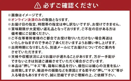 岡山の桃 白皇 5～8玉 （約2kg） 【2026年8月下旬～9月下旬発送予定】 糖度 香り 果実 くだもの 果物 フルーツ もも 桃 モモ ピーチ 国産 岡山県産 ブランド 甘み 肉質 新品種