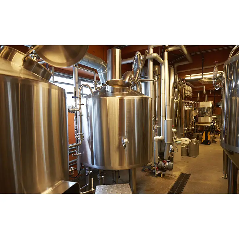 Barbaric WORKS バーバリックワークス おすすめ缶ビール24本セット 湘南 茅ヶ崎 クラフトビール ビール 缶 缶ビール 地ビール 飲み比べ セット 詰め合わせ ギフト