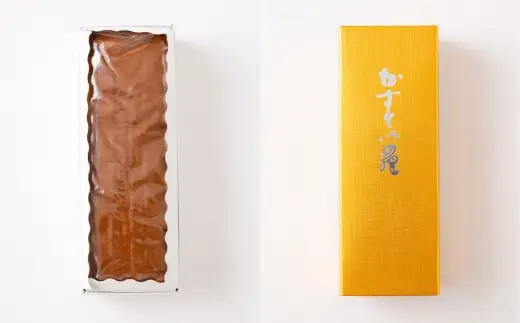 カステラ （ プレーン ） 約460g × 1斤 卵 蜂蜜 焼き菓子 お菓子 菓子 おかし デザート 洋菓子 焼菓子 かすてら 1斤サイズ