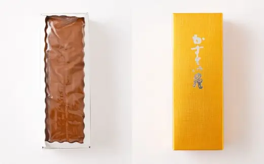 カステラ （ プレーン ） 約460g × 2斤 卵 蜂蜜 お菓子 菓子 おかし デザート 洋菓子 焼菓子 かすてら 2斤サイズ 焼き菓子