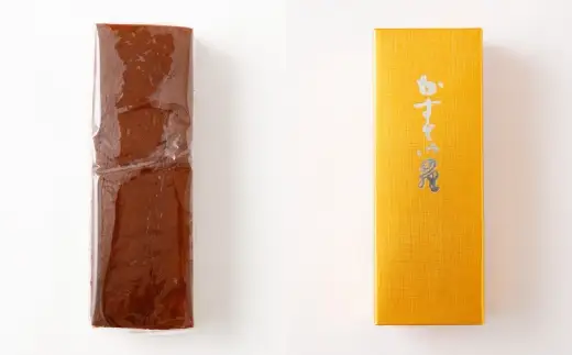 カステラ （ チョコ ） 約460g × 2斤 卵 ココア 焼き菓子 お菓子 菓子 おかし デザート 洋菓子 焼菓子 かすてら 2斤サイズ