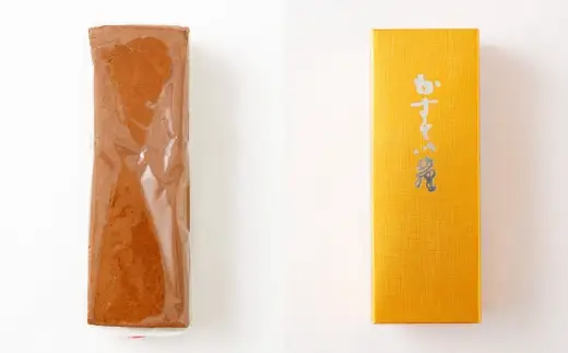 カステラ （ 抹茶 ） 約460g × 1斤 卵 抹茶風味 焼き菓子 お菓子 菓子 おかし デザート 洋菓子 焼菓子 かすてら 1斤サイズ