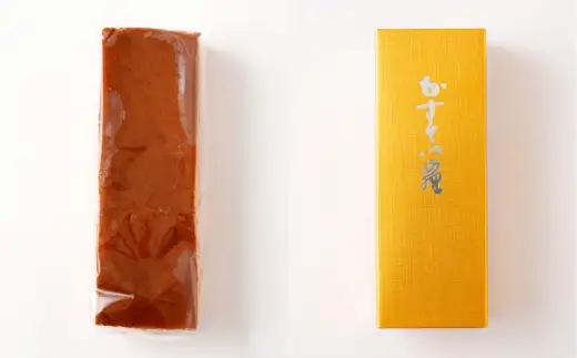 カステラ （ トマト ） 約460g × 1斤 卵 焼き菓子 お菓子 菓子 おかし デザート 洋菓子 焼菓子 かすてら 1斤サイズ 白鷹RED