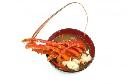 伊豆天然イセエビ　約720g（2尾） 1404 ／ 稲取水産 活 伊勢海老 静岡県 東伊豆町
