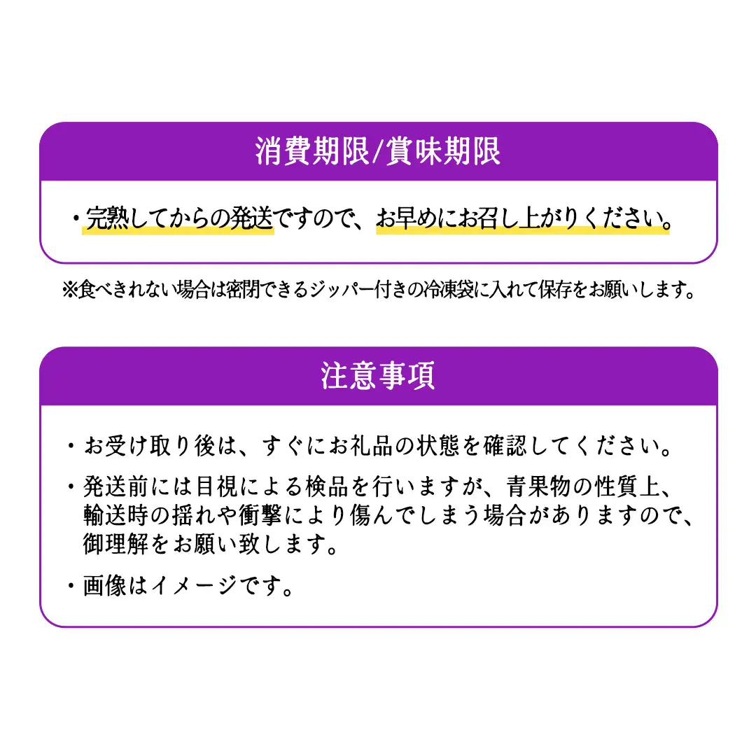 【先行予約】朝摘み 生 ブルーベリー 1kg (500g×2) 2027年6月中旬発送 国産 期間限定 数量限定 冷蔵 果物 ぶるーべりー ベリー フルーツ くだもの ヨーグルト 新鮮 産地直送 おすすめ 甘い 茨城県 城里町 そよ風の丘 城里ブリーベリーガーデン[CB001]