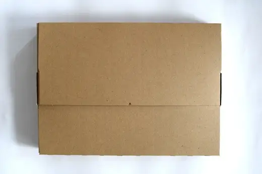 特上浜 井寒台産「特上浜昆布」130g[53-1625]
