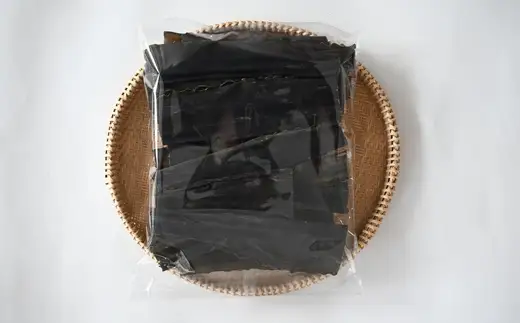 【訳あり】特上浜 井寒台産「日高カット昆布」140g[53-1626]