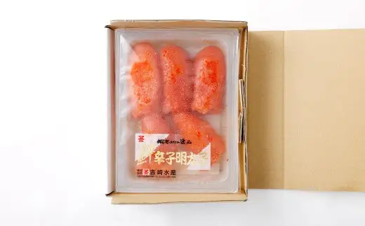 明太子 （ 切れ子 ） 合計約880g （ 約220g × 4箱 ） めんたいこ 海鮮 卵 魚介類 魚介 冷凍 スケソウダラ すけとうだら 魚卵 食品 小分け ご飯のお供 おつまみ お弁当