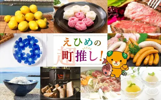 タマクエ鍋セット 鍋セット 魚 海鮮 魚介類 魚介 タマクエ 鍋 お鍋 おかず 冷凍 セット 国産 鍋料理 【 えひめの町 （ 超 ） 推し！ （ 愛南町 ） 】 ( 1032 )