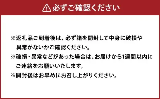 【 14営業日以内に発送 】 マスいくら 醤油漬け 1kg （ 250g × 4パック ） いくら いくら醤油漬け 鱒卵 新鮮 海鮮 卵 魚介類 魚介 海鮮 冷凍 魚卵 ご飯のお供