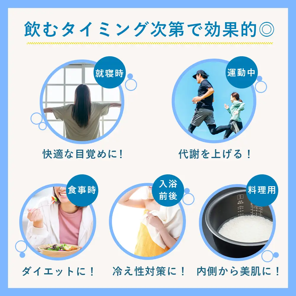e-soda 炭酸ドリンクメーカー ショートボトルセット（ホワイト） 炭酸ガス＋3本付 ／ ふるさと納税 炭酸 炭酸水 飲料 炭酸水メーカー ドリンク 飲み物 ソーダ 食べ物以外 兵庫県 No.482