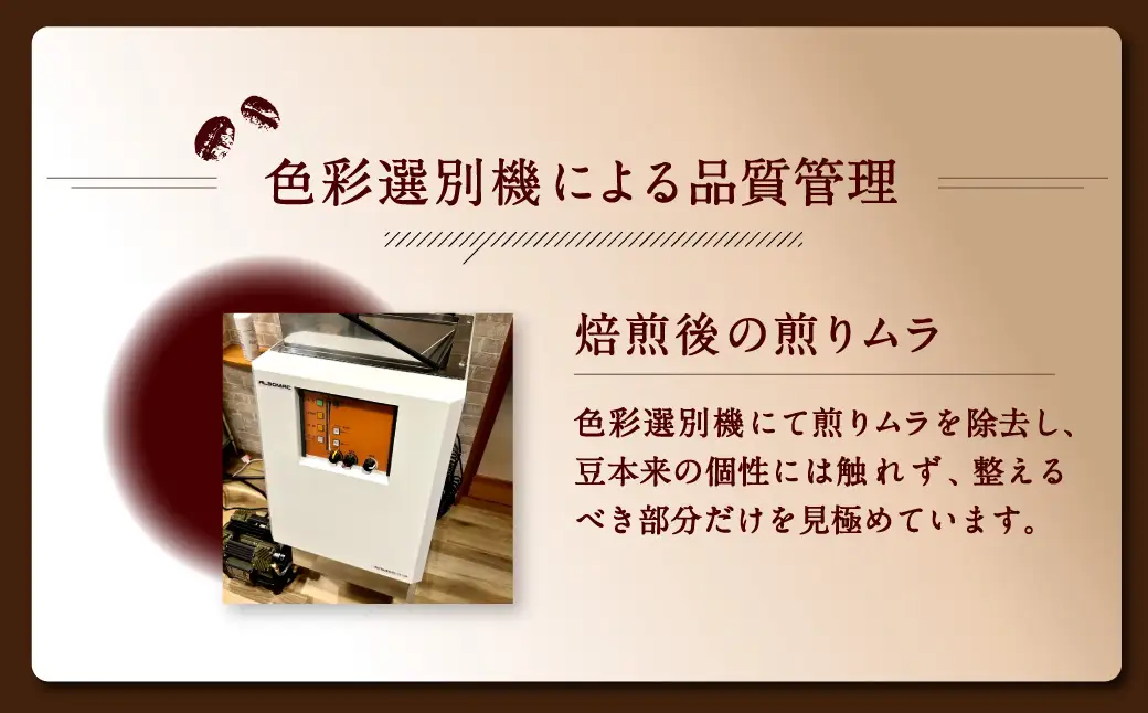 自家焙煎コーヒー豆【粉】LC5-2　人気プレミアムコーヒーセット　200g×3種　LINDBERGH COFFEE ROASTERY　1105008