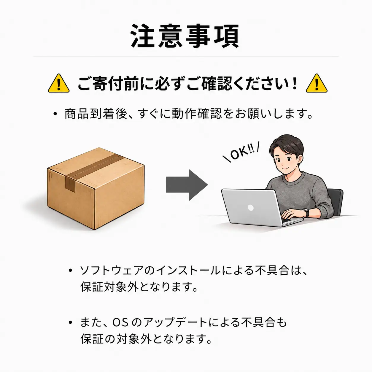 【VAIO VJPK21】第11世代Core i5 / メモリ16GB / 256GB / フルHD ～初期設定済み～　267-03