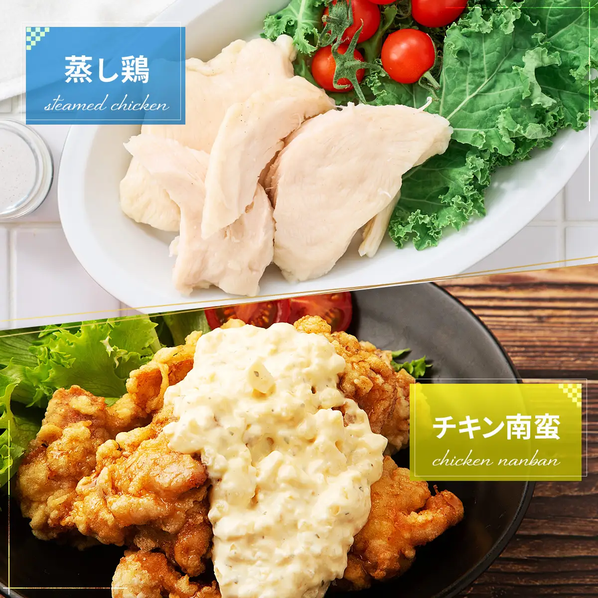 鶏肉 若鳥むねブロック(2か月定期便）｜D124