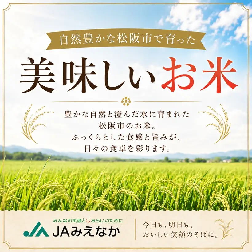 ミルキークイーン精米 10kg [ ミルキークイーン ] / 002414