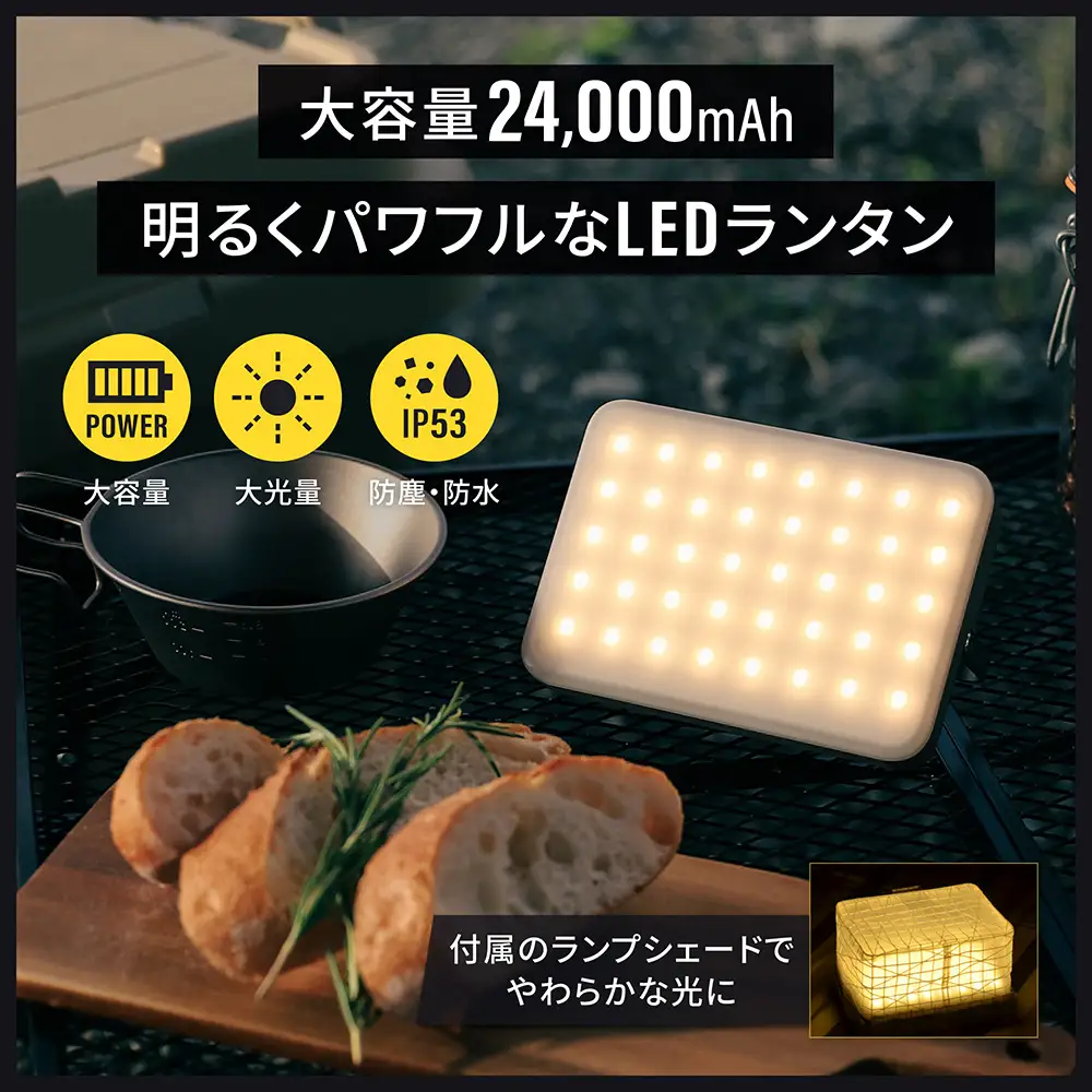 防災リュック 1人用 オウルテック 5点セット