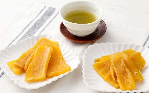 【王道ノーマルタイプ】 鹿児島県産 紅はるか 国産 干し芋200g 4袋セット しっとり系 【2026年12月中旬までに発送】 芋 おいも いも AS-2245