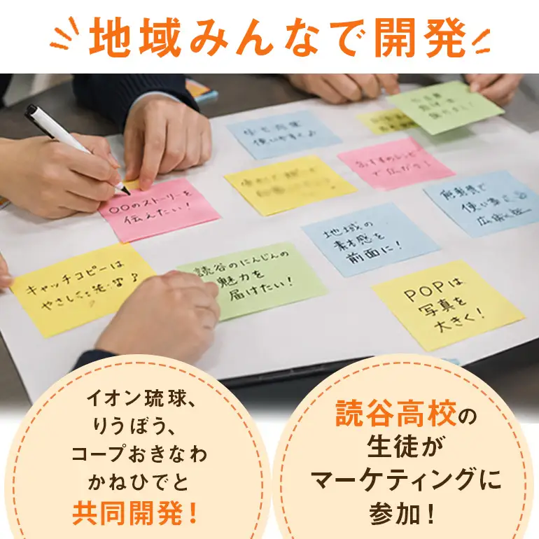 泡盛香るベジカレー読谷村人参ver. 5袋 mt01-001
