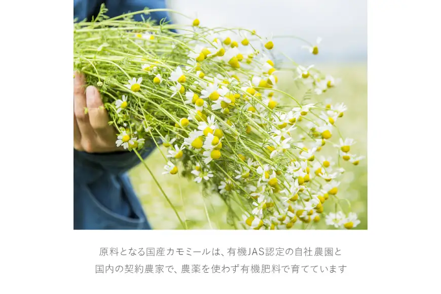 華密恋 薬用入浴剤 6ヶ月 定期便 (初回400ml 2回目以降350mL) 総計6本