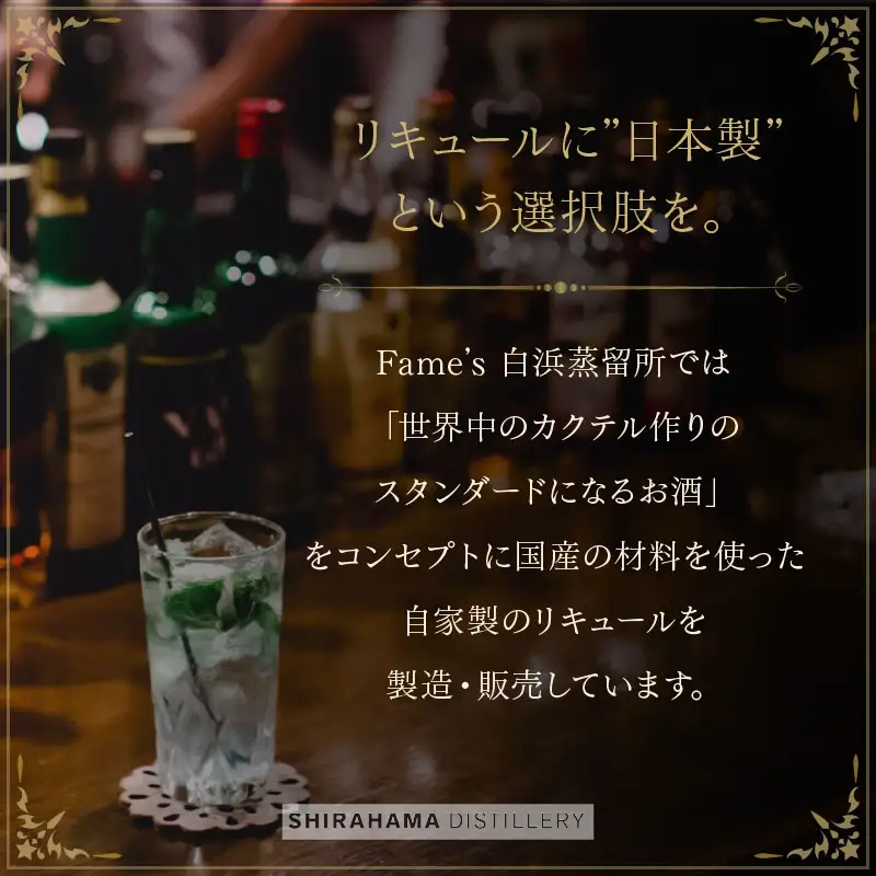 コーヒー豆 100g 2本 珈琲 自家焙煎 ニューサマーオレンジ