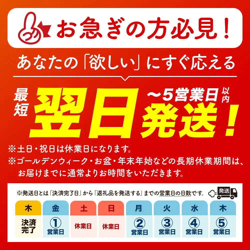 訳ありお徳用　国内産　焼海苔　板のり30枚　3袋