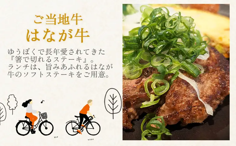 ＜ジオをまるごと楽しむE-BIKEライドツアー 宇和盆地編 （参加人数1名）＞ サイクリング 体験 ツアー 自転車ツアー アウトドア ガイド付き 観光 地域観光 絶景サイクリング Eバイク グルメ ランチ付き 初心者歓迎 旅 非日常 体験型 西予市観光物産協会 愛媛県 西予市 USB0014