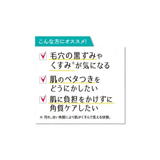沖縄産海泥「クチャ」使用 クレイパック