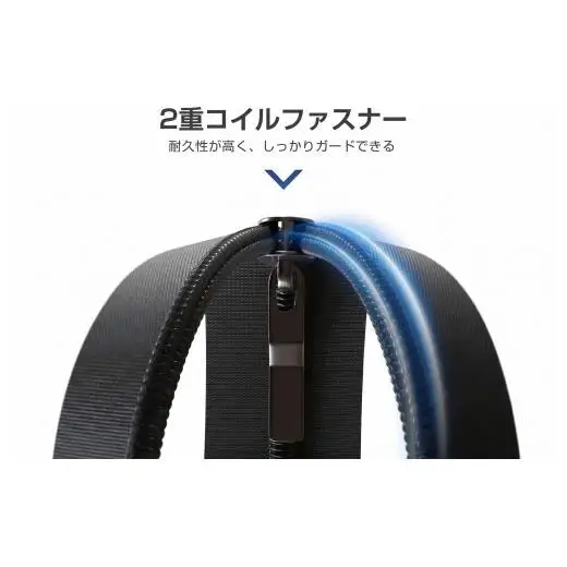スーツケース Lサイズ ネイビー キャリーバッグ  キャリーケース スーツケース 拡張機能付き スーツケース キャスター 着脱 キャスター交換可能 ダブルキャスター 360度回転 TSAロック 2重コイルファスナー