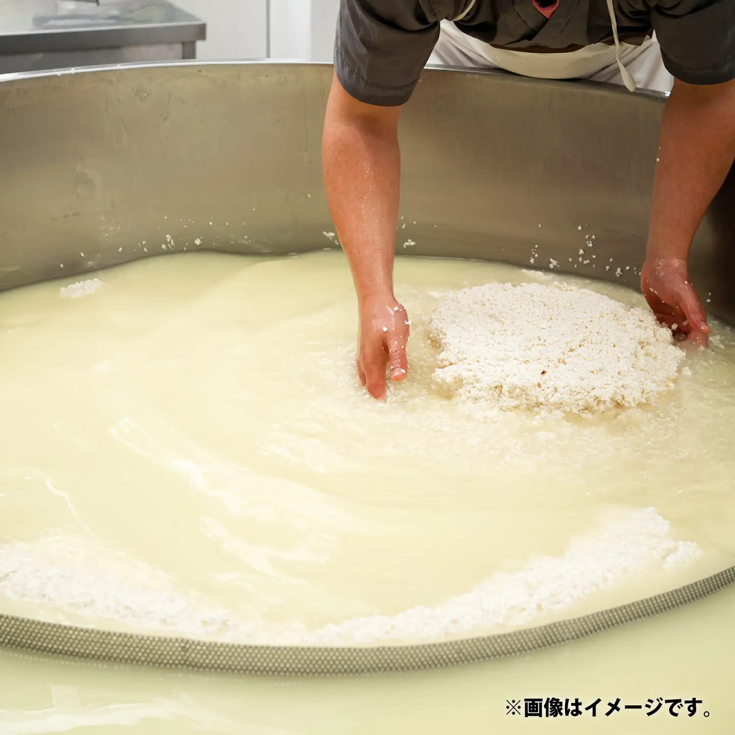 山のひもの 根ほっけ 6枚 | 有限会社みうら [BNBL007]