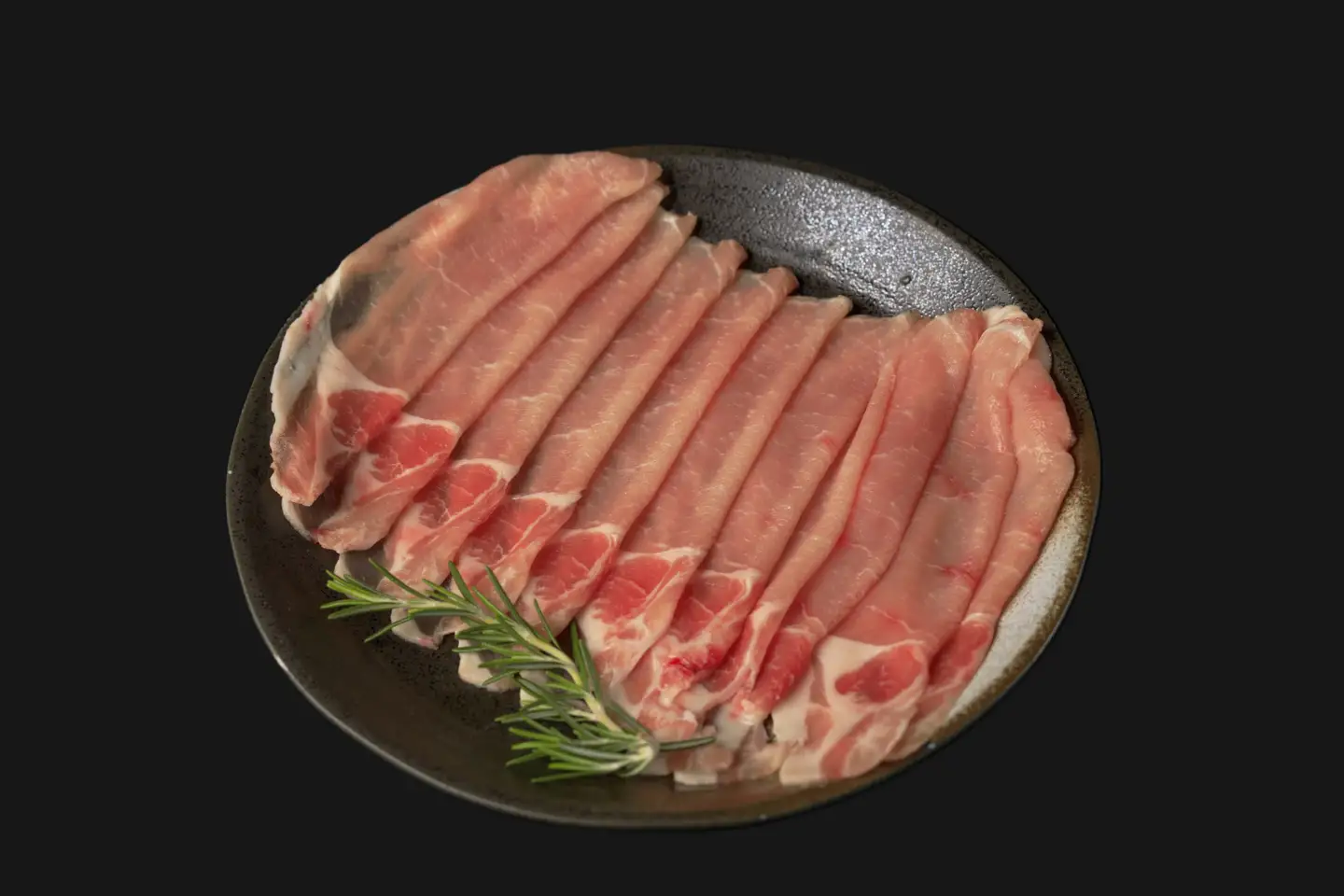 【定期便全6回連続】宮崎牛と豚・鶏 食べ比べセット 約6.5kg　MI632