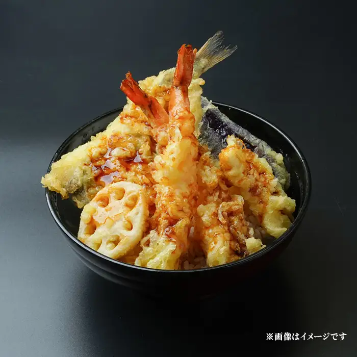 Q2-01【2000円分】いっさくお食事券 