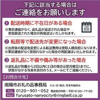 羽子板ゆべし 10本セット (みそ味・辛みそ味 各5本) 『菓子処 六味庵』 みそ 餅 和菓子 お茶菓子 山形県 南陽市 [2673]
