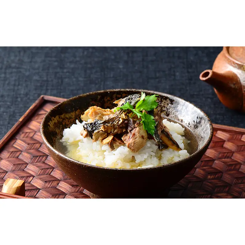国産 焼き塩さば 10缶 缶詰 さば サバ 鯖 常温保存 防災 備蓄 非常食 保存食 国産 おかず お弁当 おにぎり お茶漬け 千葉県 千葉市