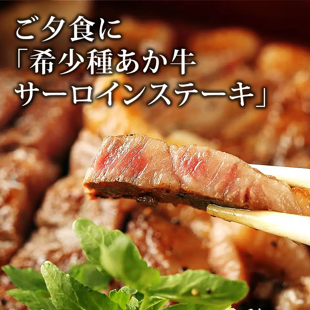 【土日祝限定】阿蘇 親和苑 ミシュランガイド掲載旅館 杜の隠れ家 高級和食会席付き1泊2食付き宿泊券 熊本県阿蘇市