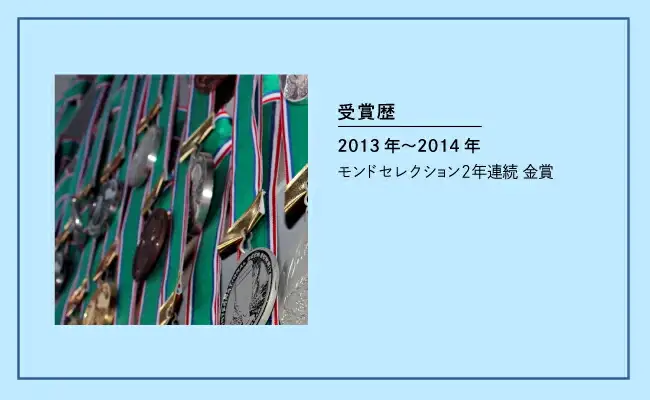 【訳あり】水曜日のネコ 350ml 24本 クラフトビール | クラフトビール 地ビール 缶ビール セット 酒 アルコール よなよなエール ヤッホーブルーイング 数量限定